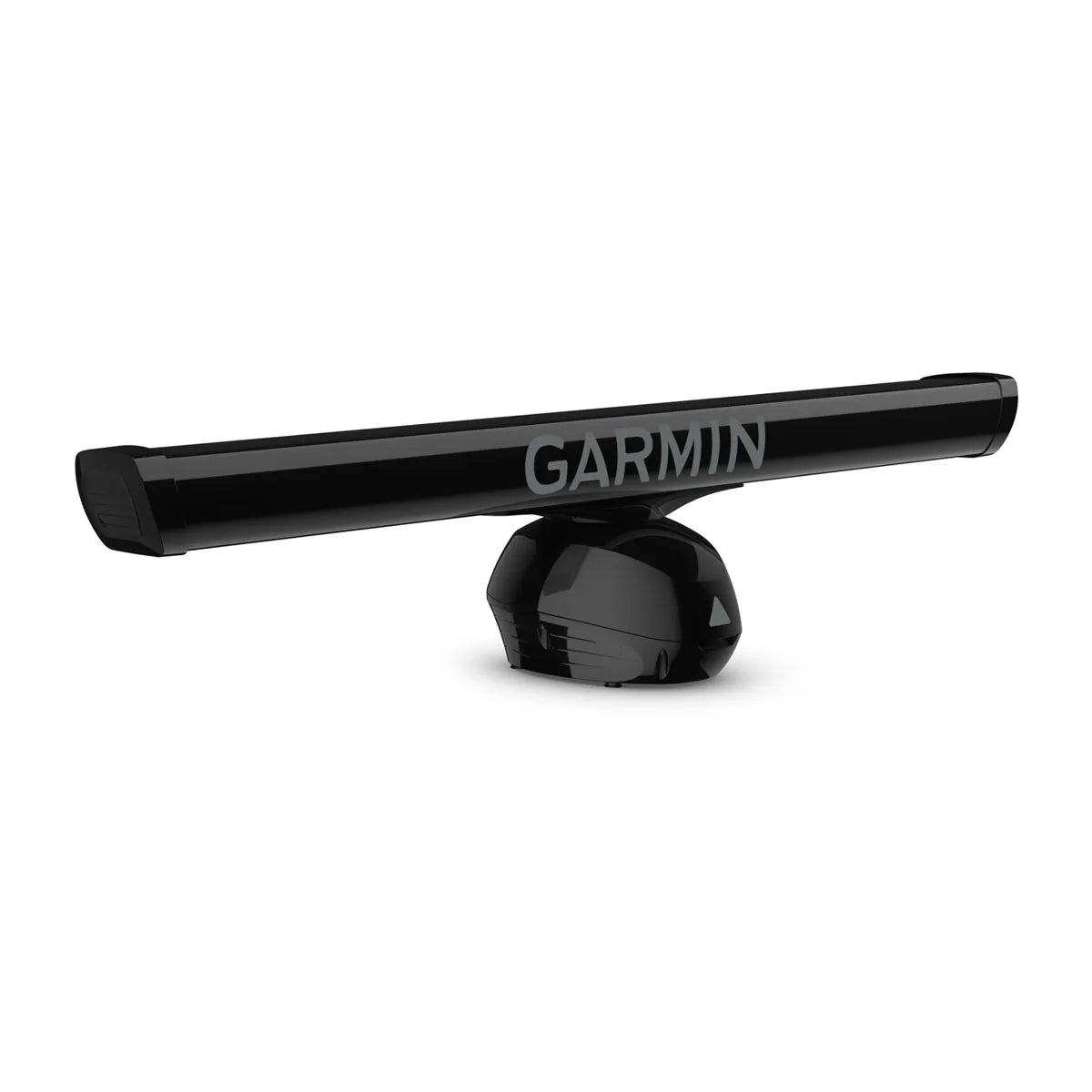 Garmin GMR Fantom Marine Radar, For Garmin Chartplotters, Garmin BlueNet and Marine Network, Solid-State, MotionScope, 10-32V
