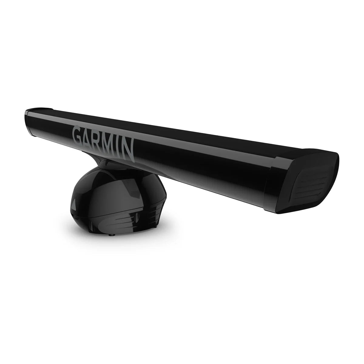 Garmin GMR Fantom Marine Radar, For Garmin Chartplotters, Garmin BlueNet and Marine Network, Solid-State, MotionScope, 10-32V