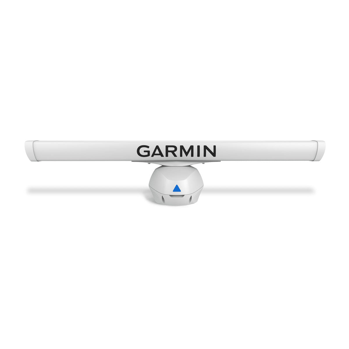 Garmin GMR Fantom Marine Radar, For Garmin Chartplotters, Garmin BlueNet and Marine Network, Solid-State, MotionScope, 10-32V