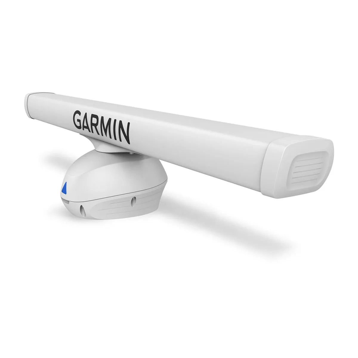 Garmin GMR Fantom Marine Radar, For Garmin Chartplotters, Garmin BlueNet and Marine Network, Solid-State, MotionScope, 10-32V