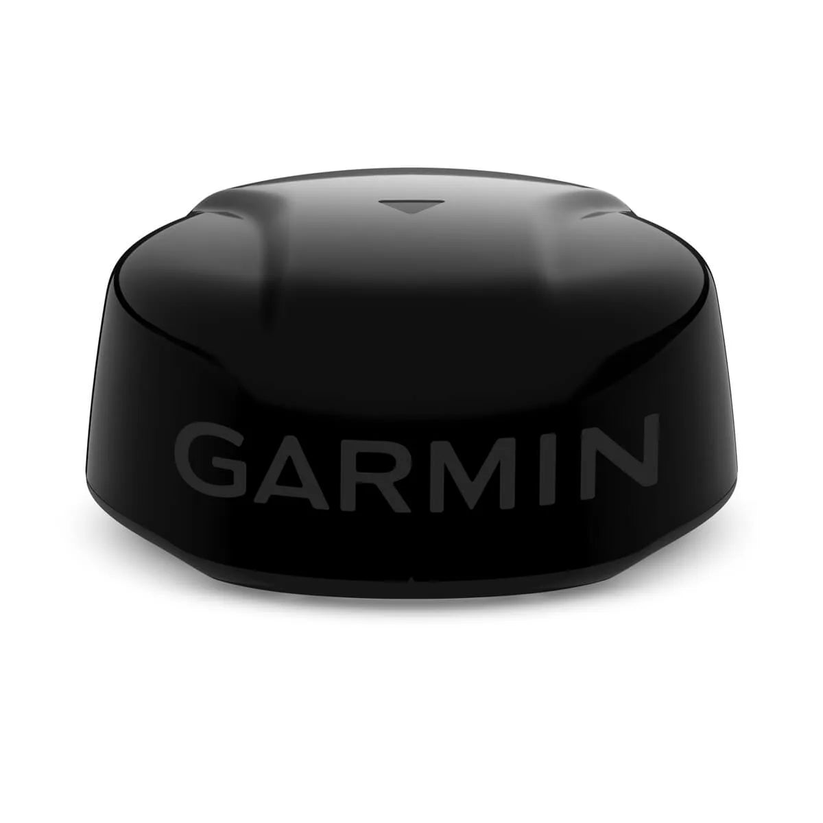 Garmin GMR Fantom Marine Radar, For Garmin Chartplotters, Garmin BlueNet and Marine Network, Solid-State, MotionScope, 10-32V