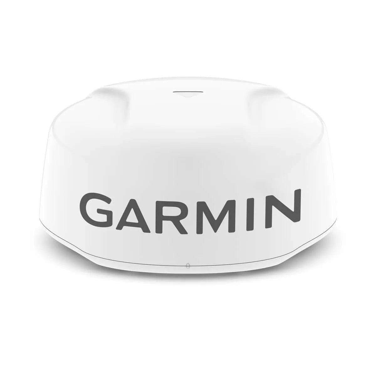 Garmin GMR Fantom Marine Radar, For Garmin Chartplotters, Garmin BlueNet and Marine Network, Solid-State, MotionScope, 10-32V