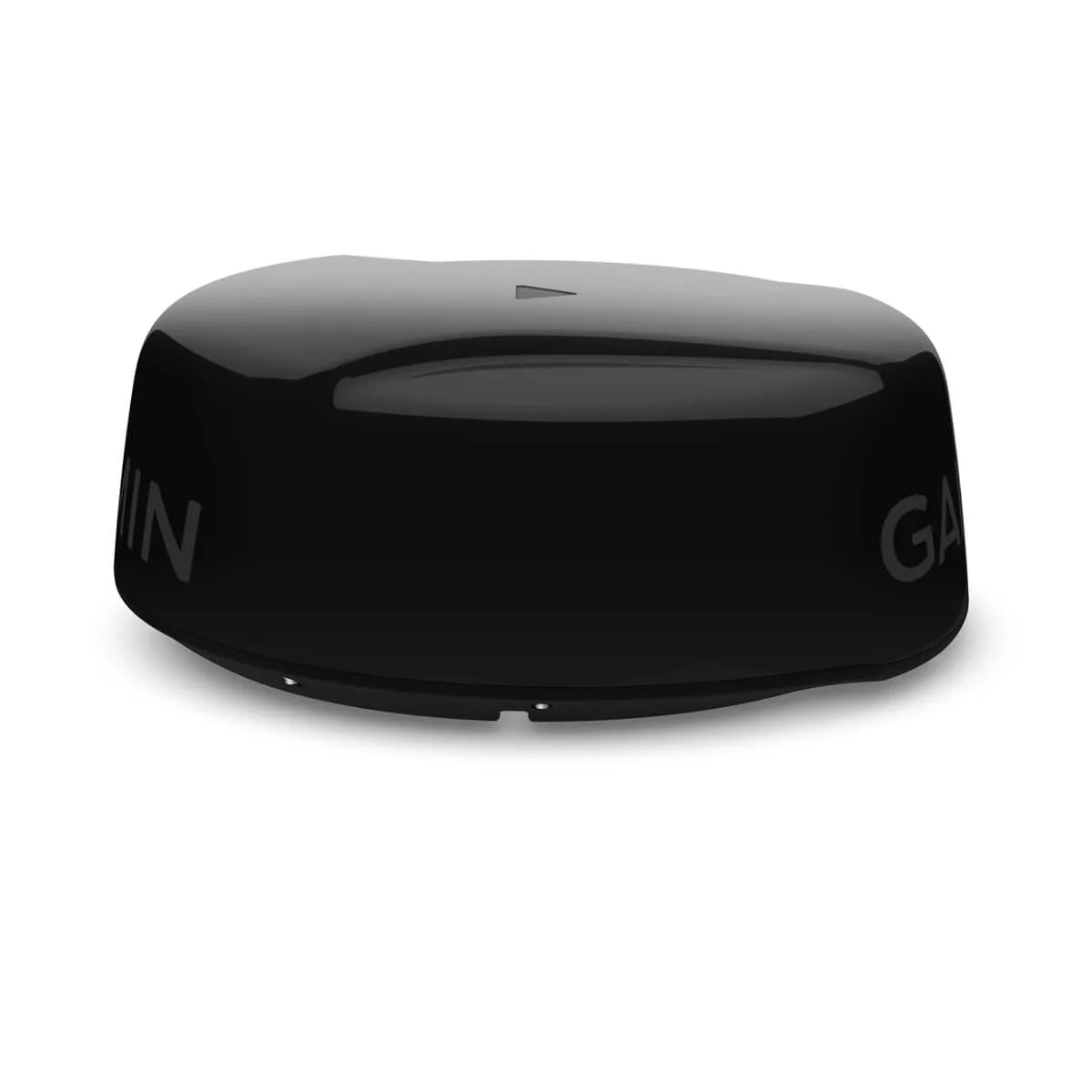 Garmin GMR Fantom Marine Radar, For Garmin Chartplotters, Garmin BlueNet and Marine Network, Solid-State, MotionScope, 10-32V