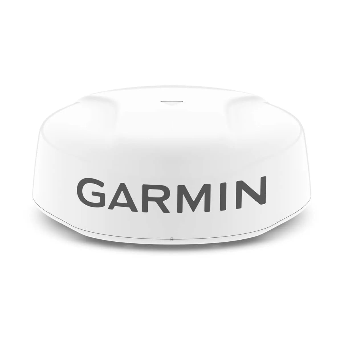 Garmin GMR Fantom Marine Radar, For Garmin Chartplotters, Garmin BlueNet and Marine Network, Solid-State, MotionScope, 10-32V