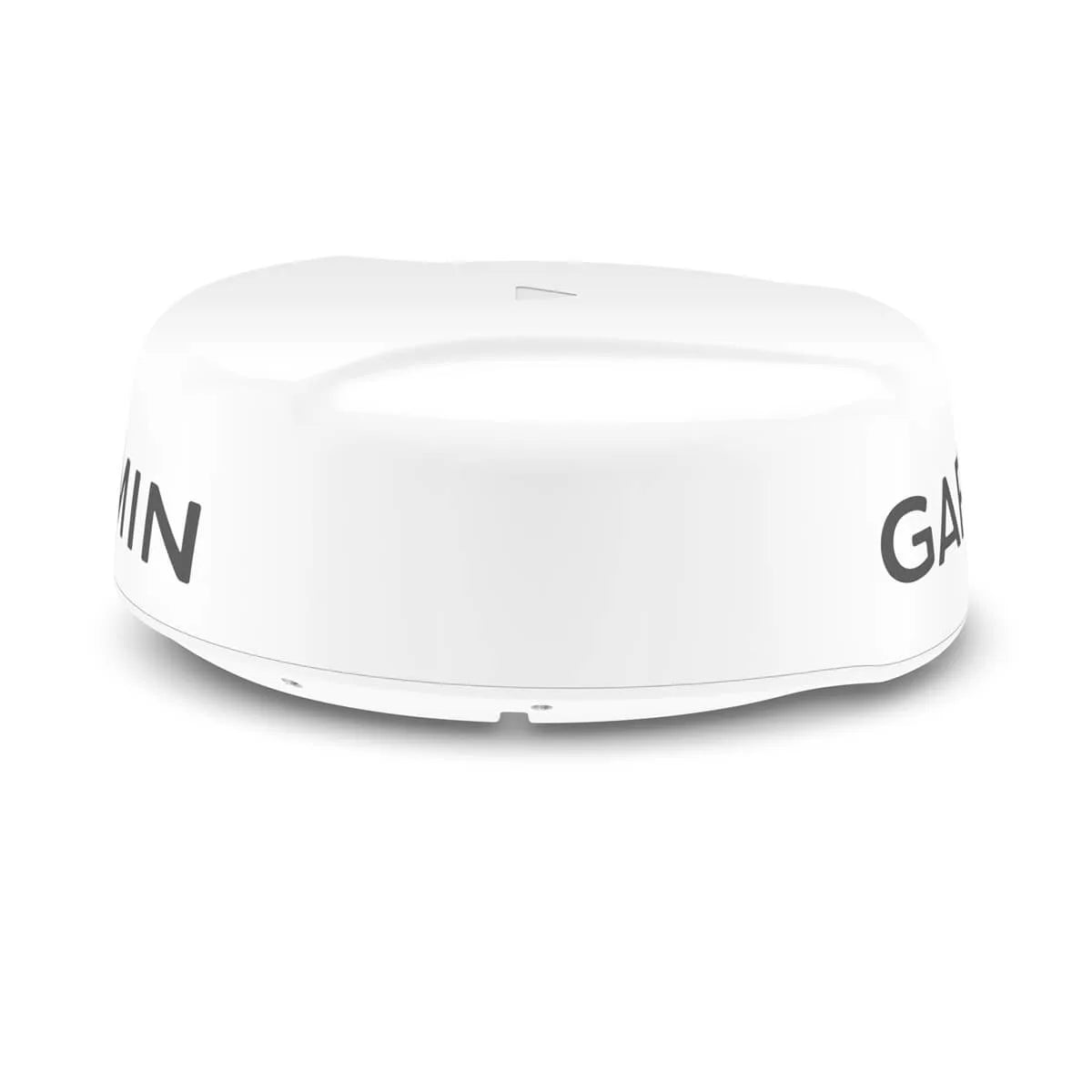 Garmin GMR Fantom Marine Radar, For Garmin Chartplotters, Garmin BlueNet and Marine Network, Solid-State, MotionScope, 10-32V