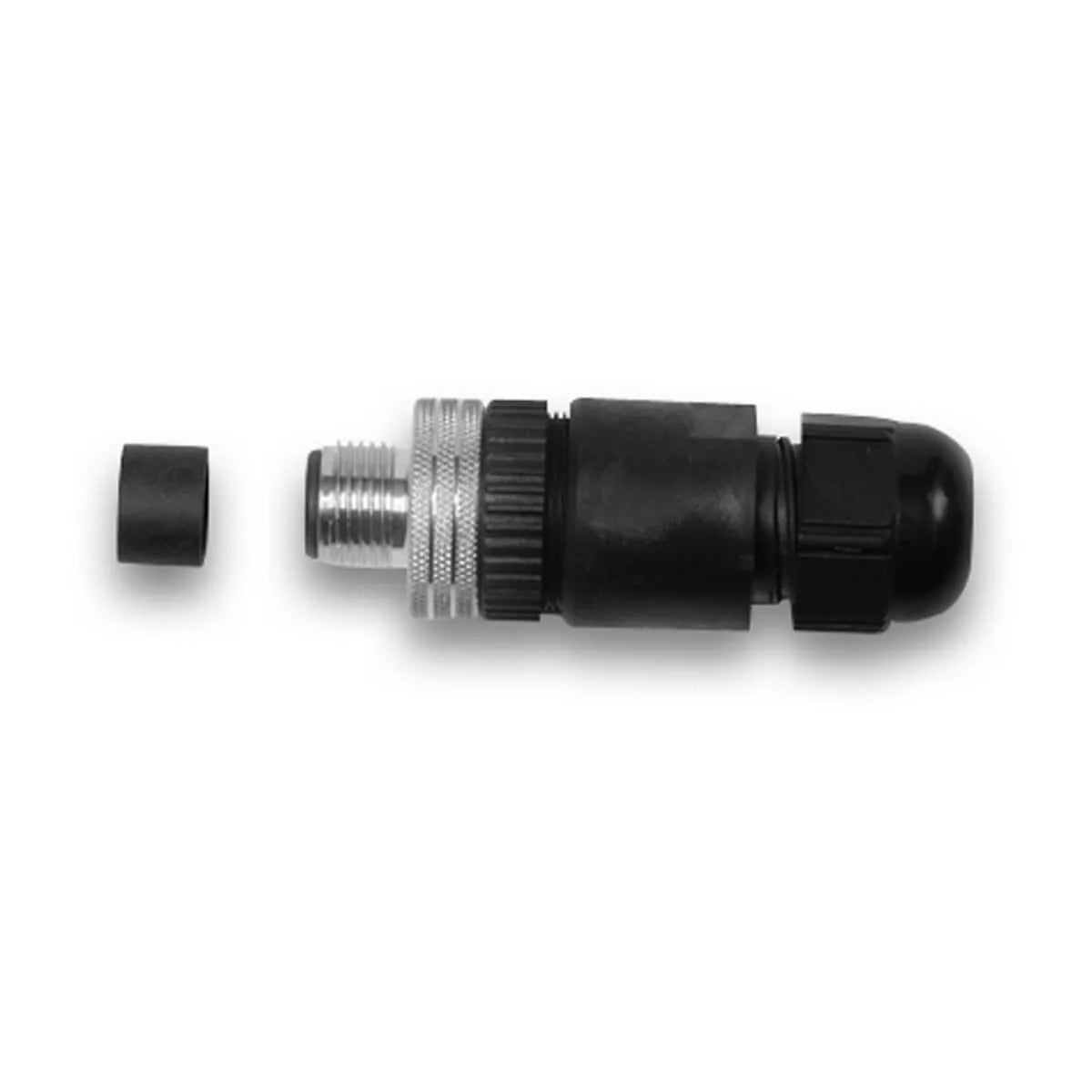 Garmin NMEA 2000 Micro-C Field-Installable Connector