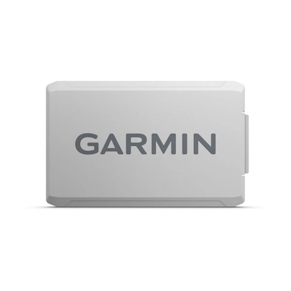 Garmin ECHOMAP UHD2 Protective Cover, Sun & Scratch Protection