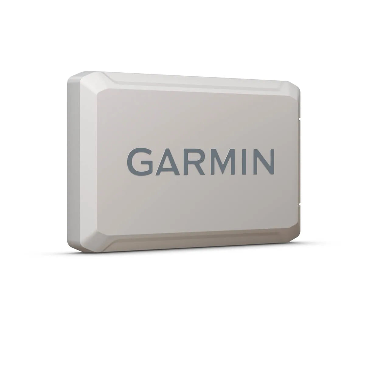 Garmin ECHOMAP UHD2 Protective Cover, For cv Models, Hard Cover