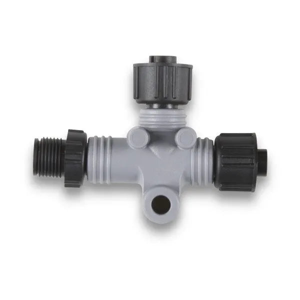 Garmin NMEA 2000 T-Connector, Micro Connectors