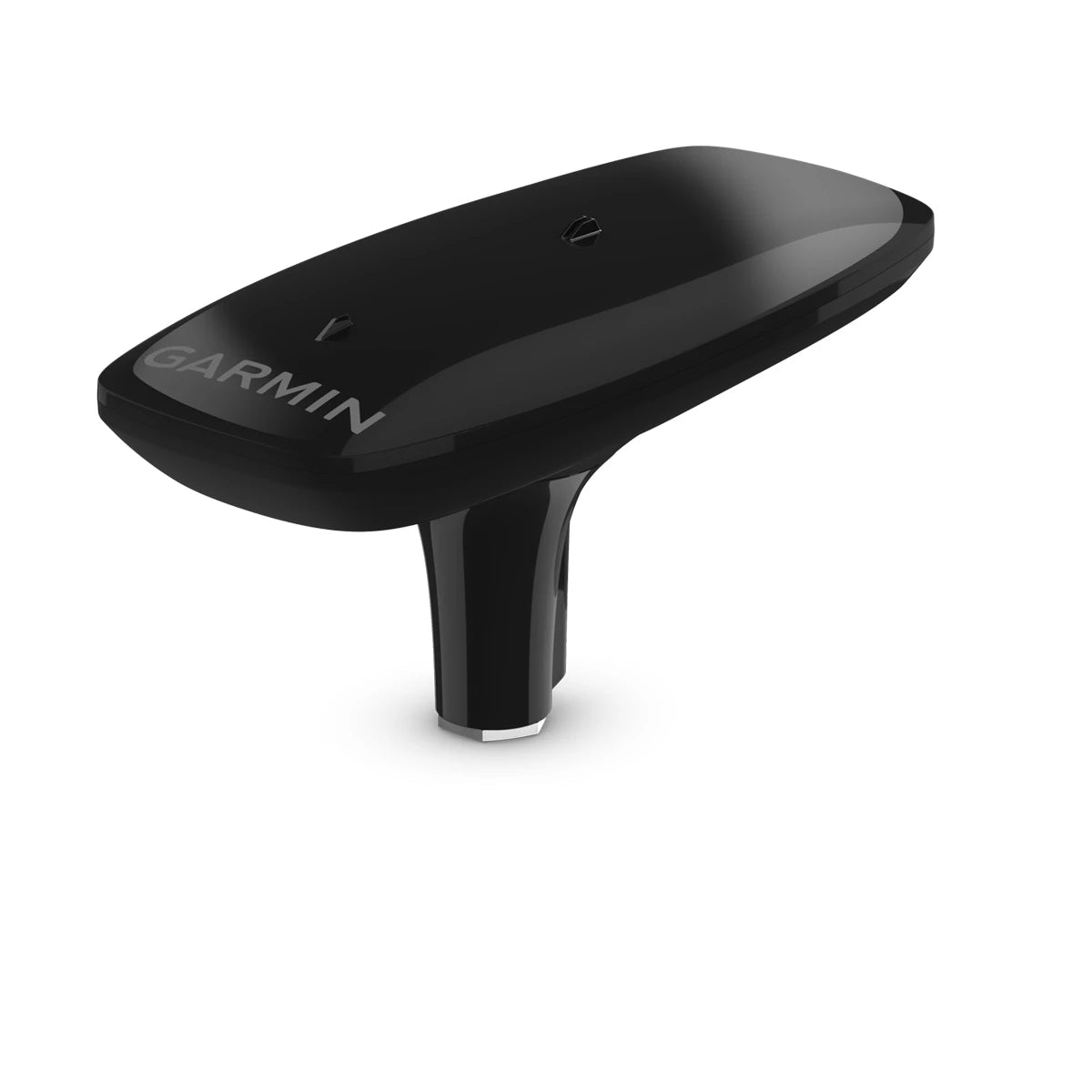 Garmin MSC 10 Marine Satellite Compass, NMEA 2000, Multi-Band GNSS L1/L5, 10 Hz Update Rate, Built-In AHRS, 9-32Vdc, IPX7