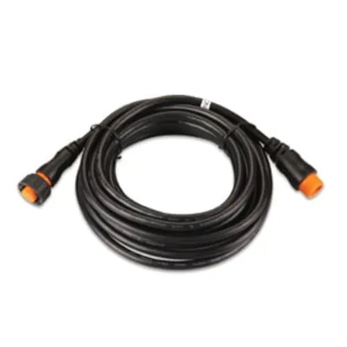 Garmin GRF 10 Rudder Feedback Sensor Extension Cable, For GHP 12/20 Autopilots