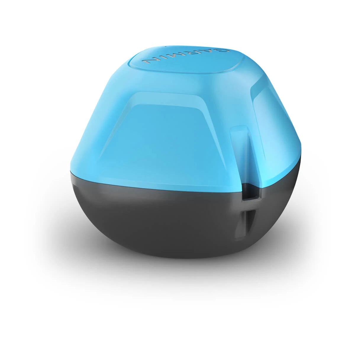 Garmin STRIKER Cast Castable Sonar, 200 ft Wireless Range, IPX7, 2-150 ft Depth, 10 hr Rechargeable Battery