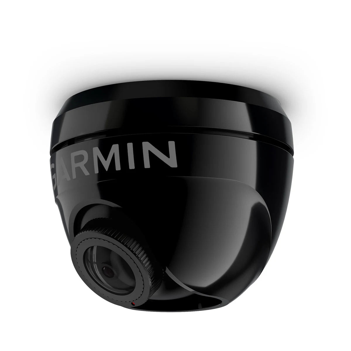 Garmin GC 245/255 Marine Camera, BlueNet and Marine Network Compatible, 1080p, H.264 Video, IPX7, 12V/24V