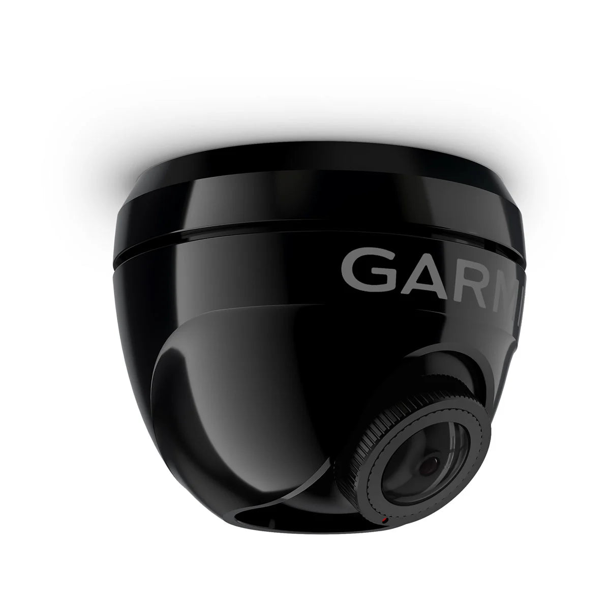 Garmin GC 245/255 Marine Camera, BlueNet and Marine Network Compatible, 1080p, H.264 Video, IPX7, 12V/24V