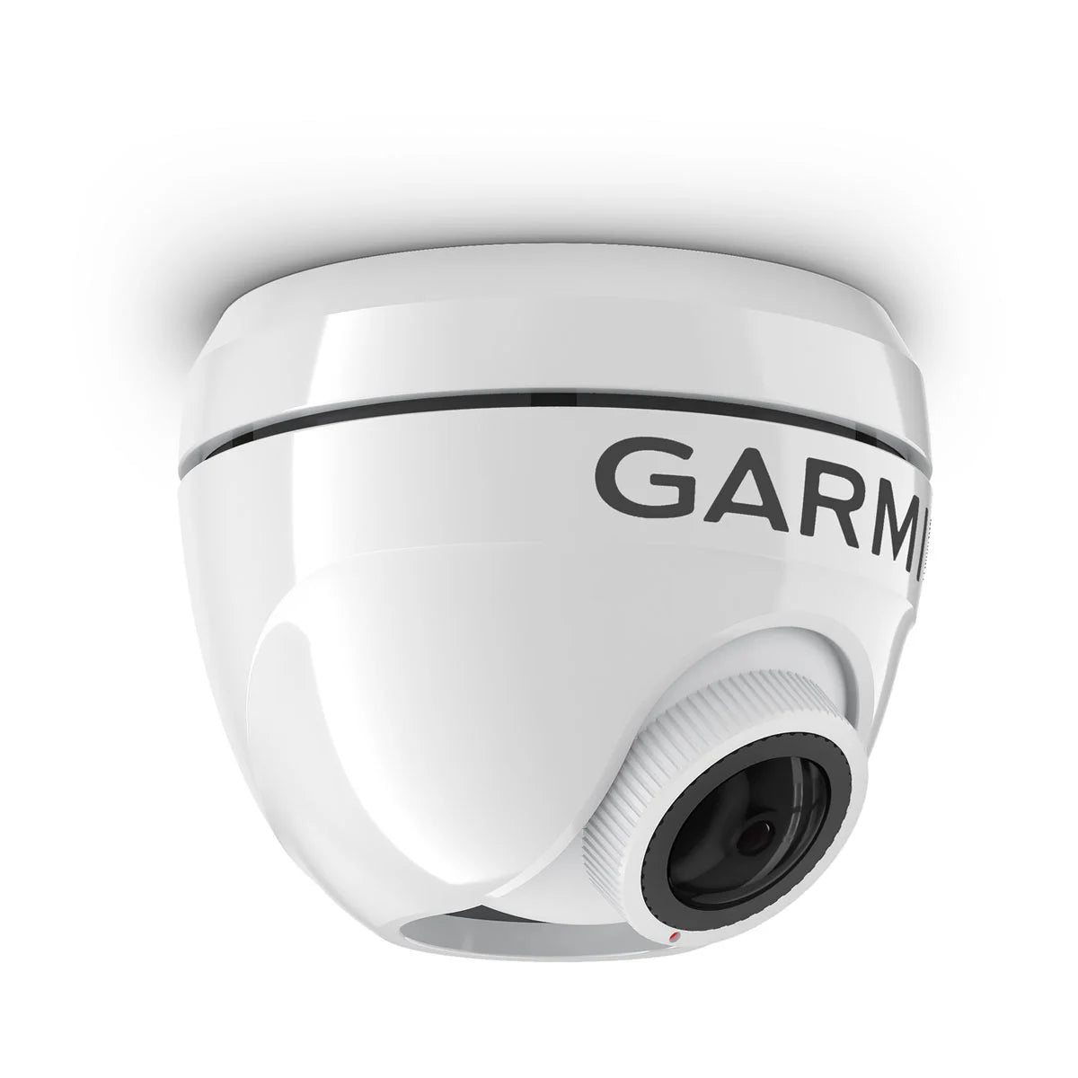 Garmin GC 245/255 Marine Camera, BlueNet and Marine Network Compatible, 1080p, H.264 Video, IPX7, 12V/24V