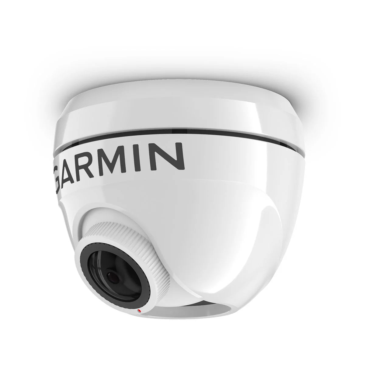 Garmin GC 245/255 Marine Camera, BlueNet and Marine Network Compatible, 1080p, H.264 Video, IPX7, 12V/24V