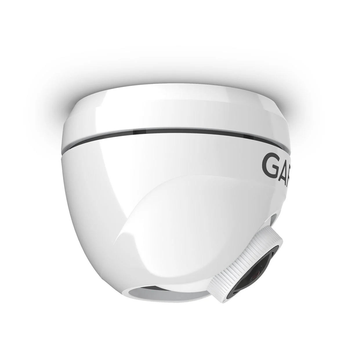 Garmin GC 245/255 Marine Camera, BlueNet and Marine Network Compatible, 1080p, H.264 Video, IPX7, 12V/24V