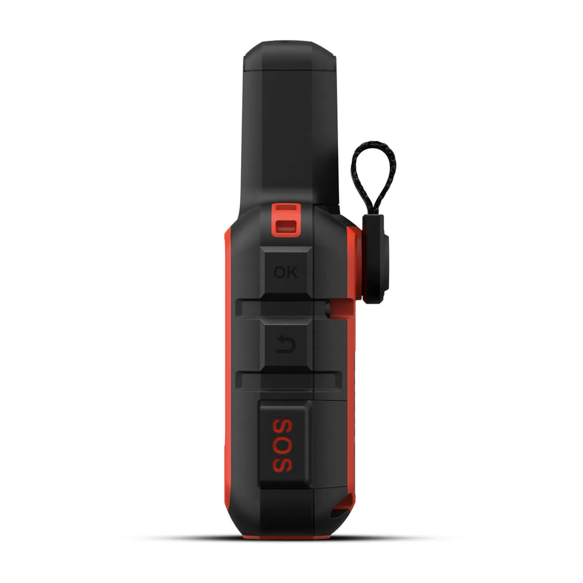 Garmin inReach Mini 2 Satellite Communicator, Iridium, SOS, IPX7
