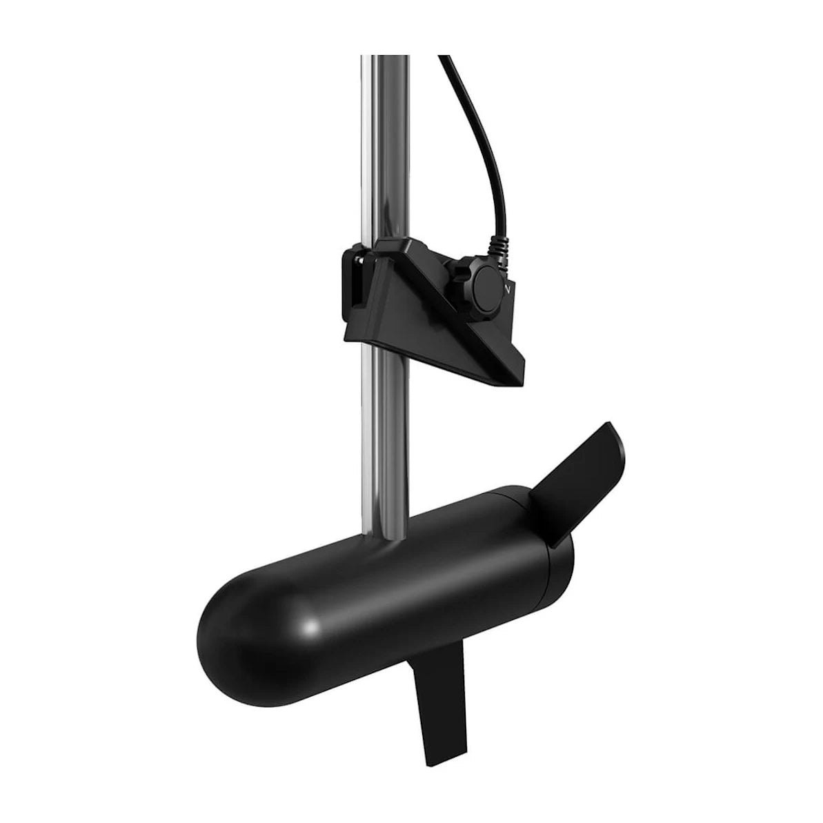 Garmin LiveScope Plus LVS34 Live Sonar Transducer, For GLS 10, 530-1100 kHz, 200 ft Range, Forward/Down/Perspective