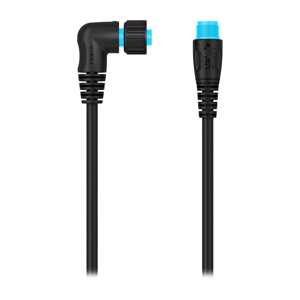 Garmin BlueNet Network Cable, For BlueNet 20 Switch, BlueNet 30 Gateway