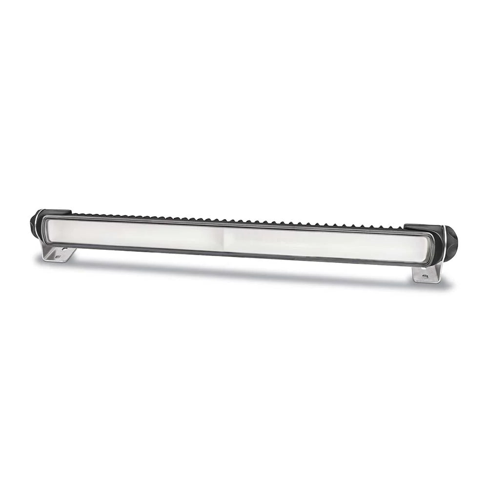 Hella Marine Sea Hawk-470 LED Light Bar, 9-33V, 5000K, IP6K7