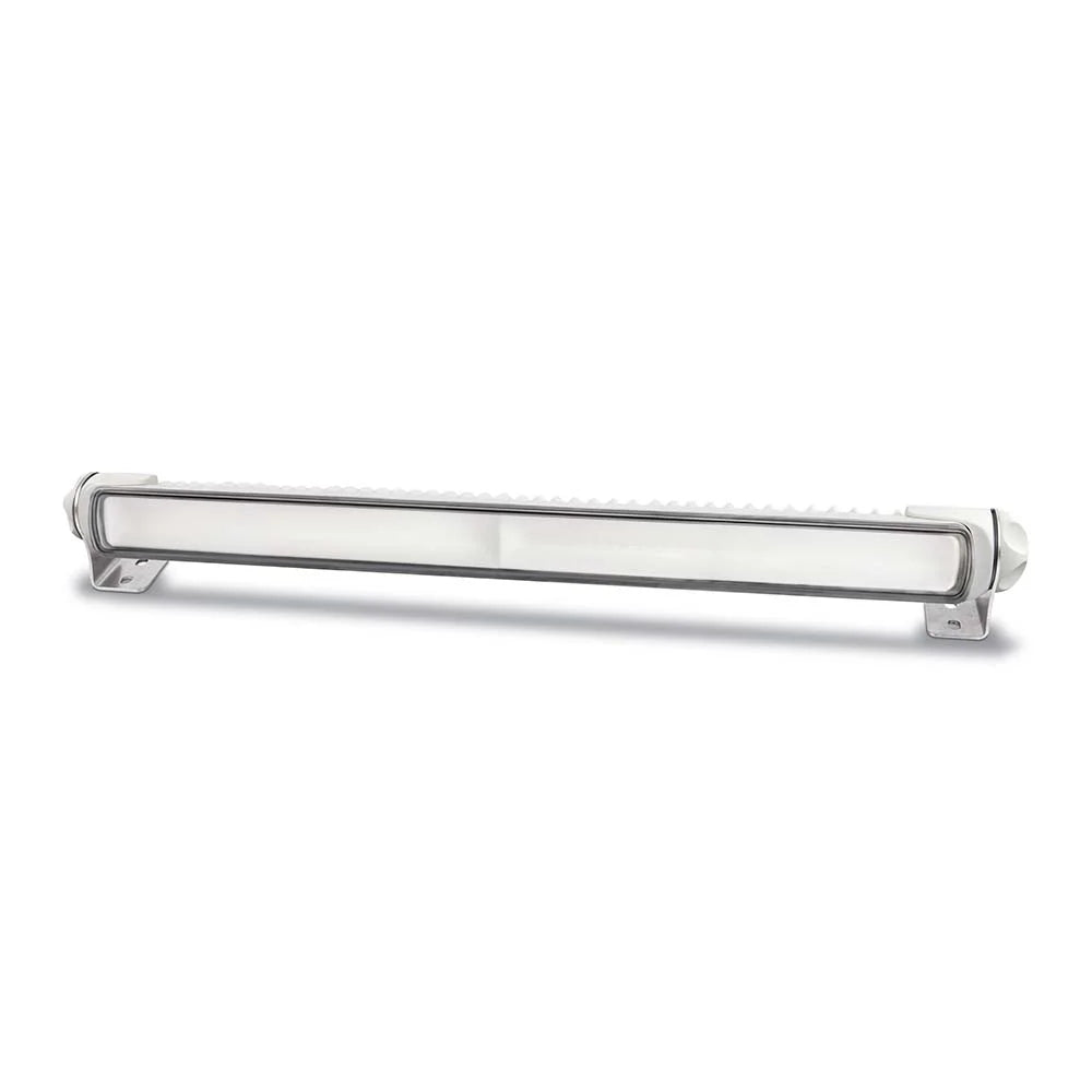 Hella Marine Sea Hawk-470 LED Light Bar, 9-33V, 5000K, IP6K7
