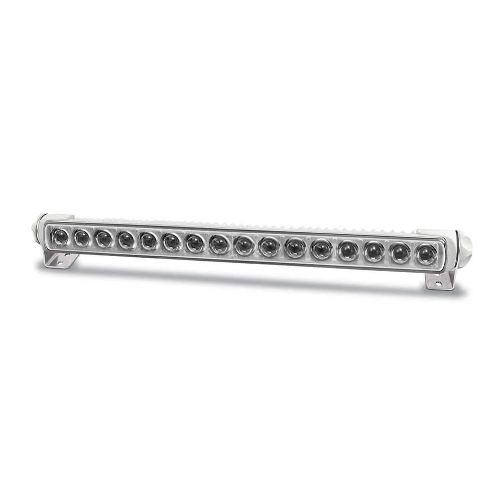 Hella Marine Sea Hawk-470 LED Light Bar, 9-33V, 5000K, IP6K7