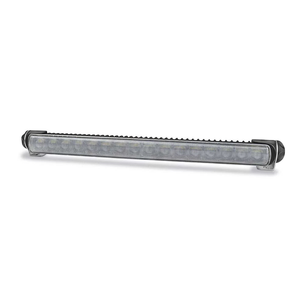 Hella Marine Sea Hawk-470 LED Light Bar, 9-33V, 5000K, IP6K7