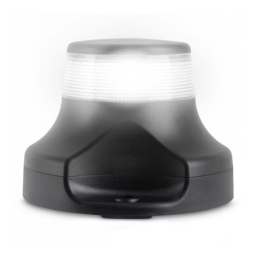 Hella Marine NaviLED 360 PRO All-Round Navigation Light, 2NM, 12-24V, IP67, Wheelmark