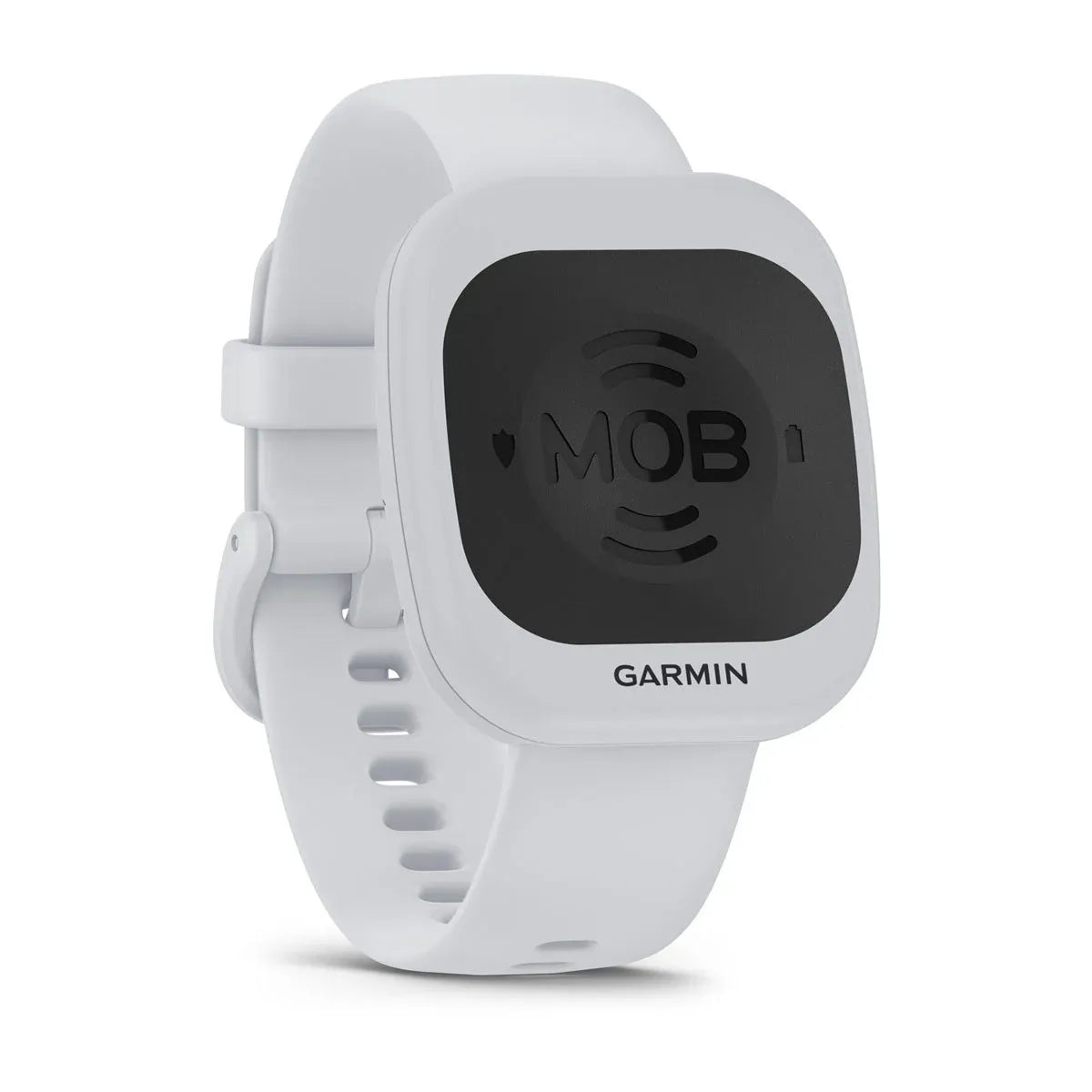 Garmin OnBoard MOB Tag, Wireless, IPX8, 66 ft Range, CR2032 Battery