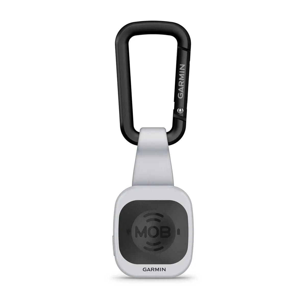 Garmin OnBoard MOB Tag, Wireless, IPX8, 66 ft Range, CR2032 Battery