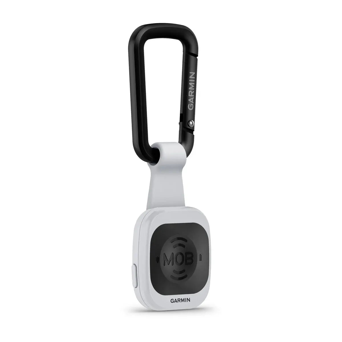 Garmin OnBoard MOB Tag, Wireless, IPX8, 66 ft Range, CR2032 Battery