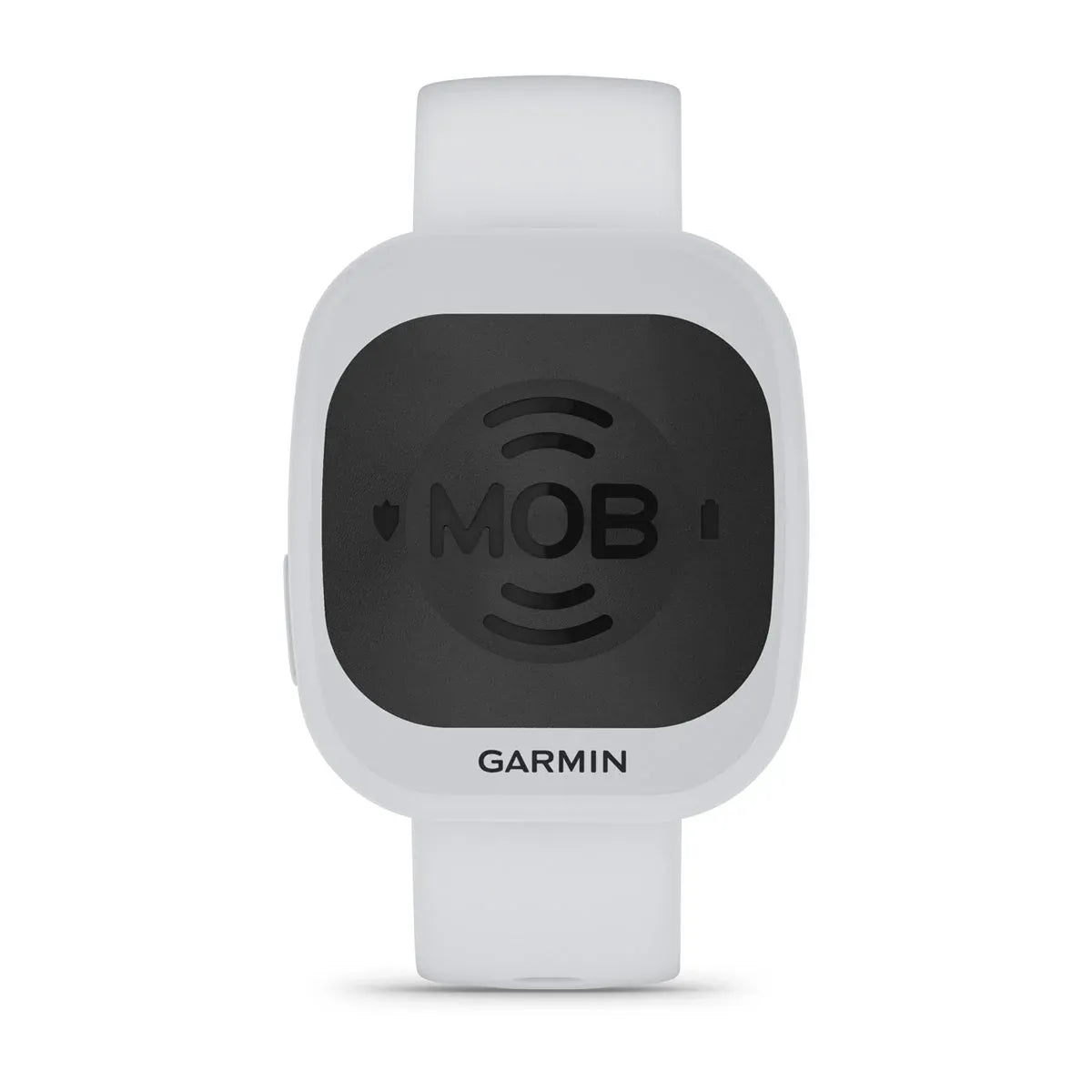 Garmin OnBoard MOB Tag, Wireless, IPX8, 66 ft Range, CR2032 Battery