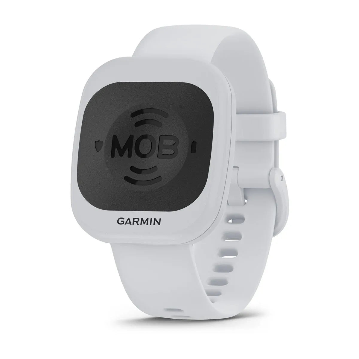 Garmin OnBoard MOB Tag, Wireless, IPX8, 66 ft Range, CR2032 Battery