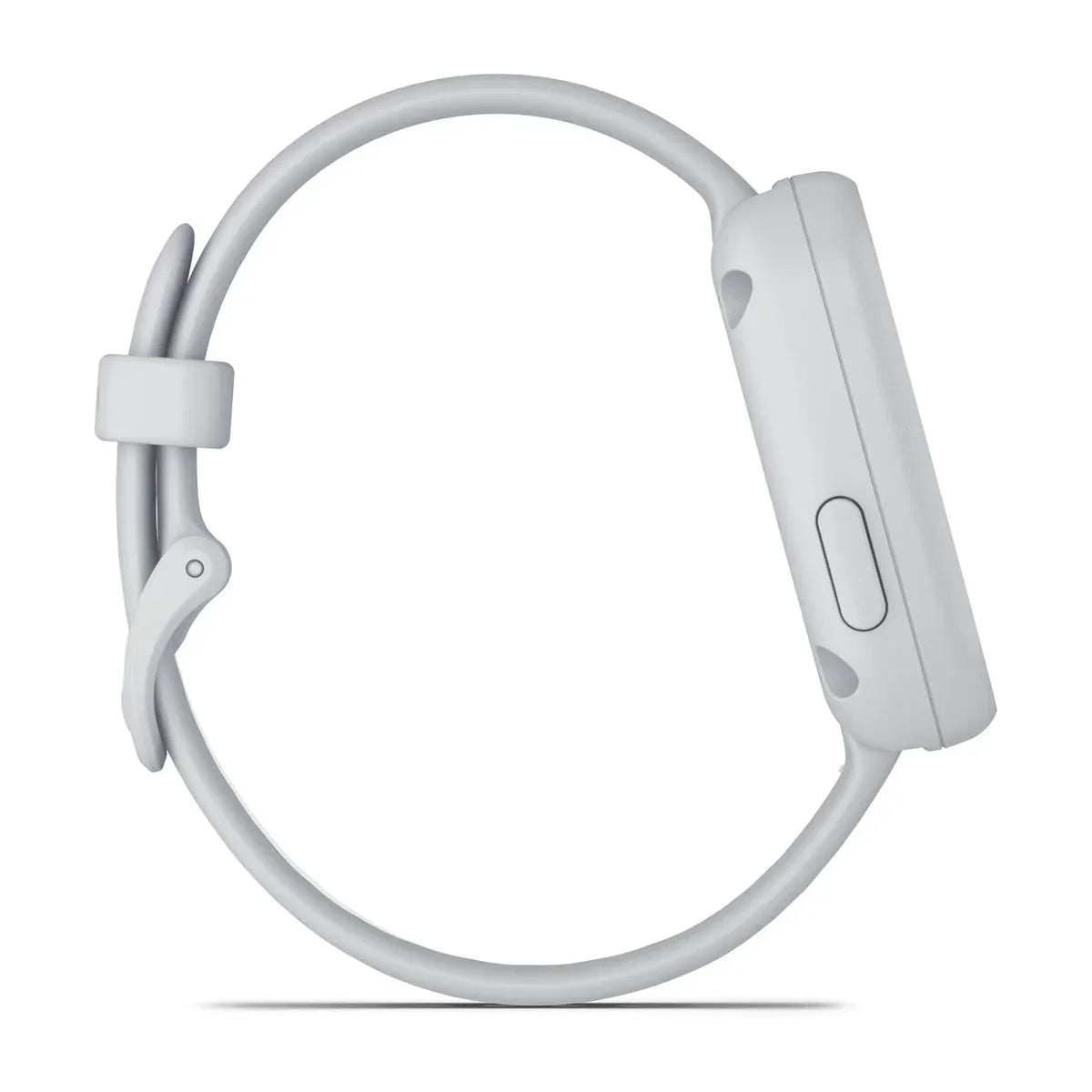 Garmin OnBoard MOB Tag, Wireless, IPX8, 66 ft Range, CR2032 Battery