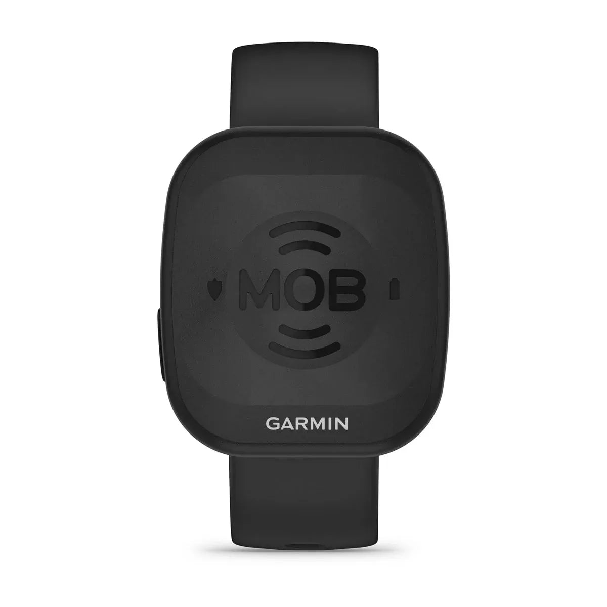 Garmin OnBoard MOB Tag, Wireless, IPX8, 66 ft Range, CR2032 Battery