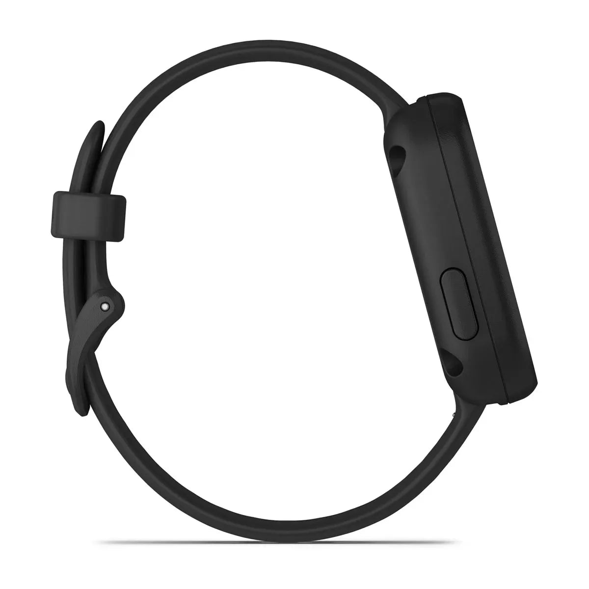 Garmin OnBoard MOB Tag, Wireless, IPX8, 66 ft Range, CR2032 Battery