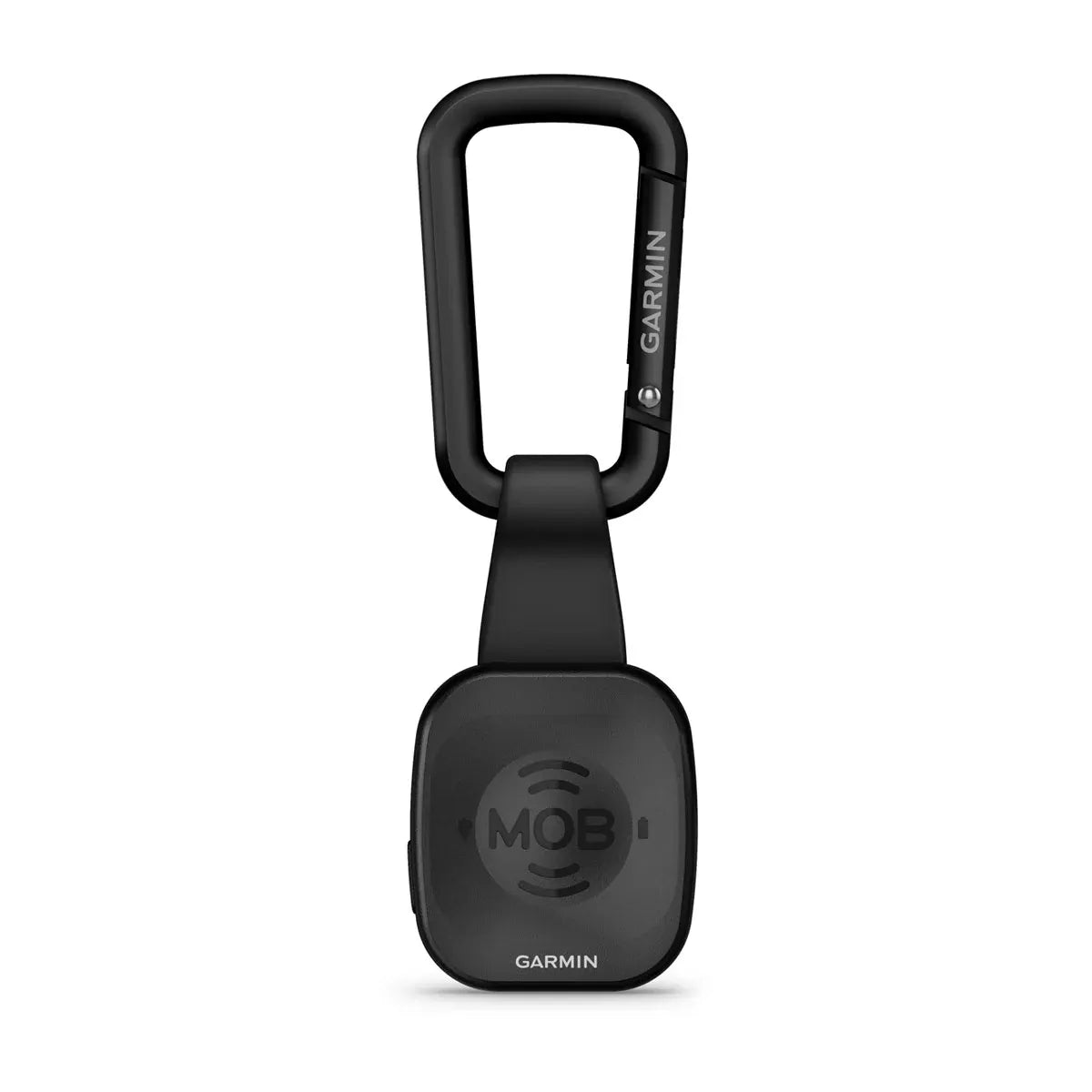 Garmin OnBoard MOB Tag, Wireless, IPX8, 66 ft Range, CR2032 Battery