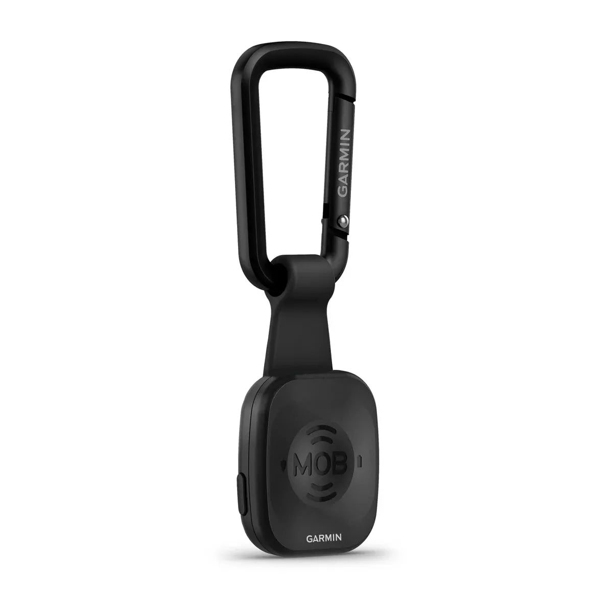 Garmin OnBoard MOB Tag, Wireless, IPX8, 66 ft Range, CR2032 Battery
