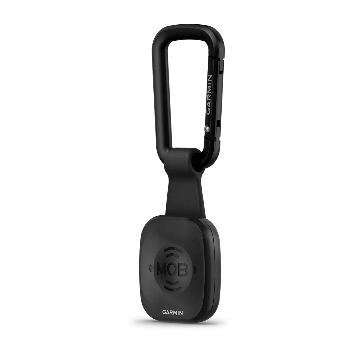 Garmin OnBoard MOB Tag, Wireless, IPX8, 66 ft Range, CR2032 Battery