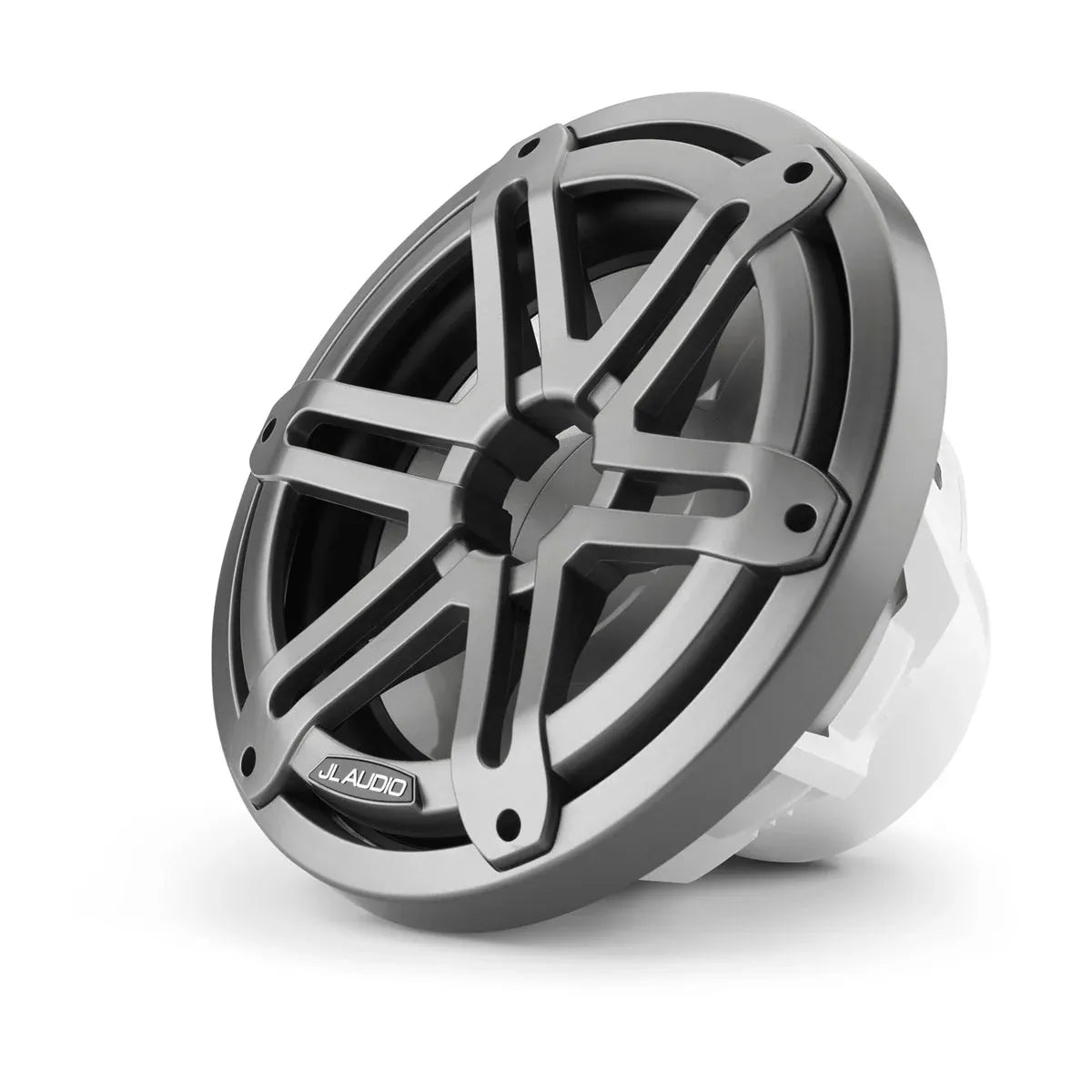 JL Audio M3-10IB Marine Subwoofer, 10in, 4 Ohm, 175W RMS