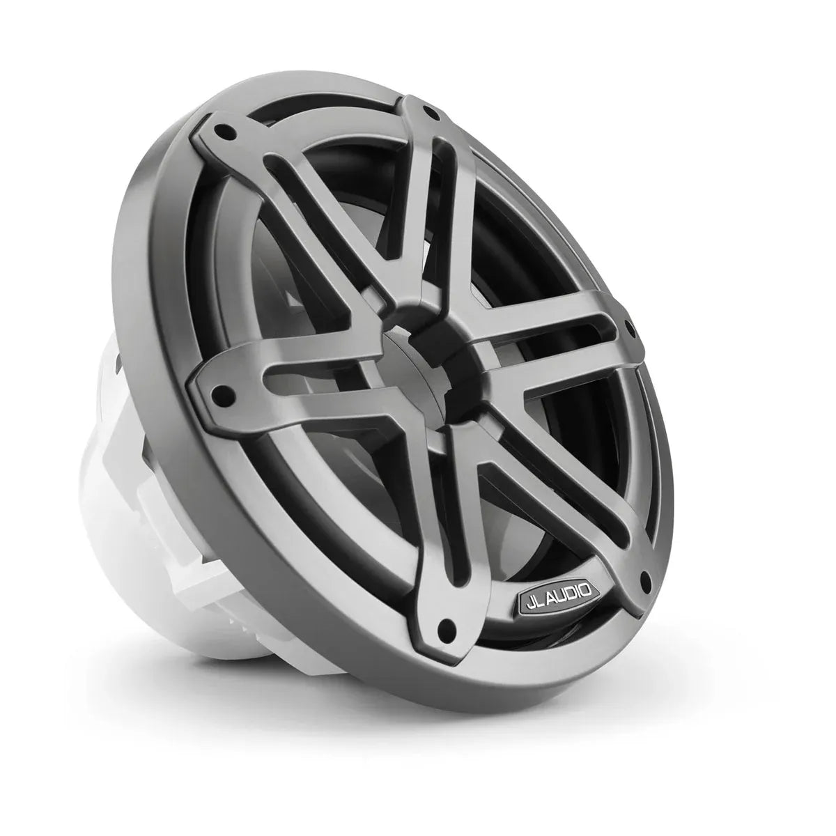 JL Audio M3-10IB Marine Subwoofer, 10in, 4 Ohm, 175W RMS