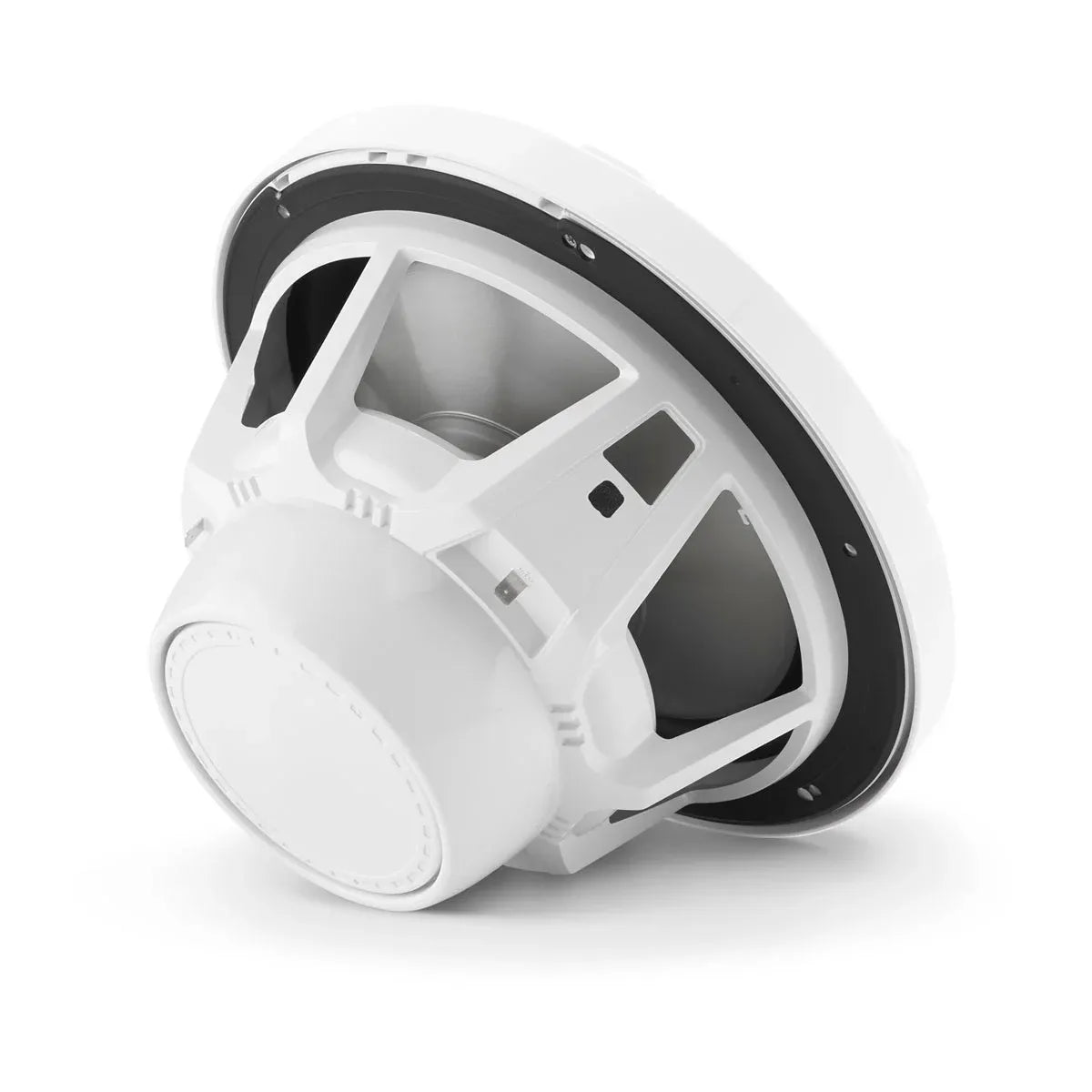 JL Audio M3-10IB Marine Subwoofer, 10in, 4 Ohm, 175W RMS