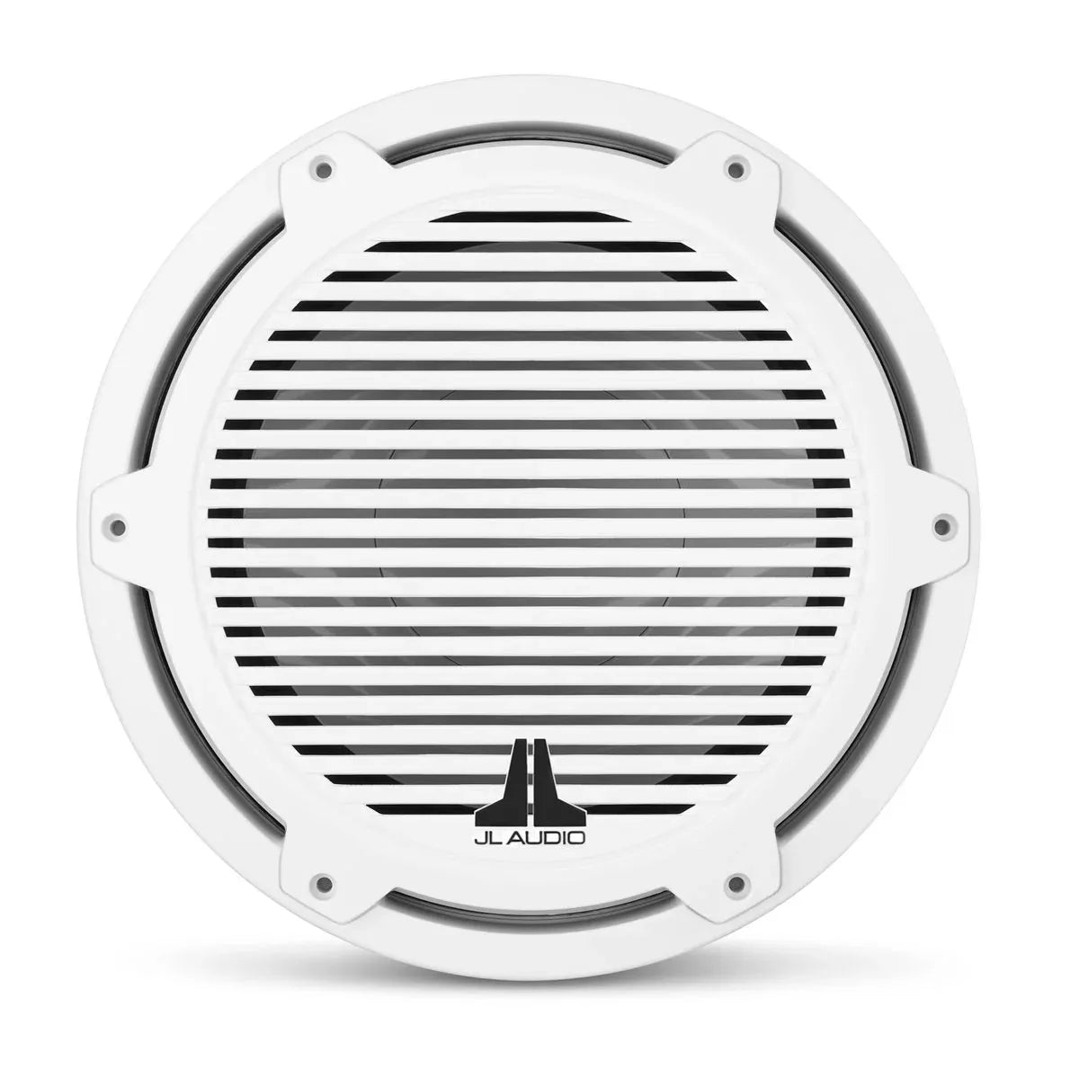 JL Audio M3-10IB Marine Subwoofer, 10in, 4 Ohm, 175W RMS