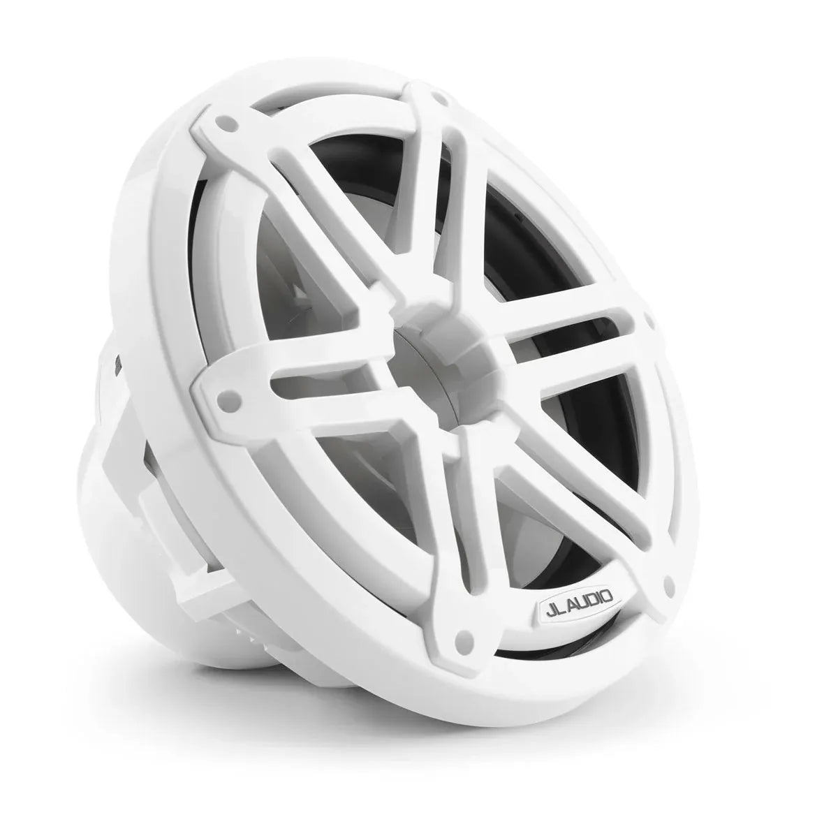 JL Audio M3-10IB Marine Subwoofer, 10in, 4 Ohm, 175W RMS