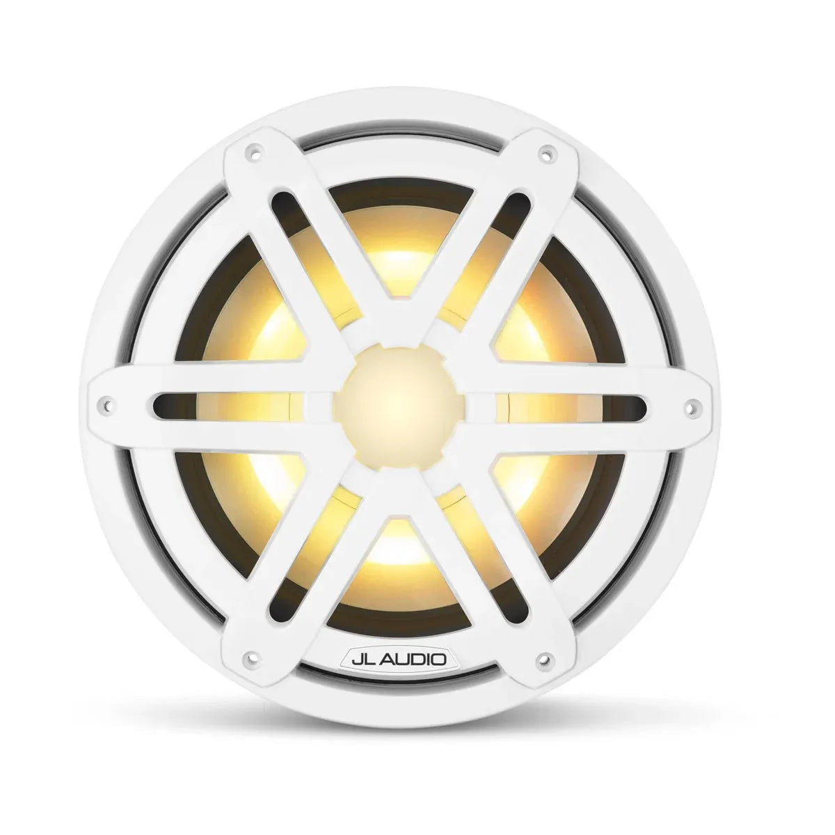JL Audio M3-10IB Marine Subwoofer, 10in, 4 Ohm, 175W RMS