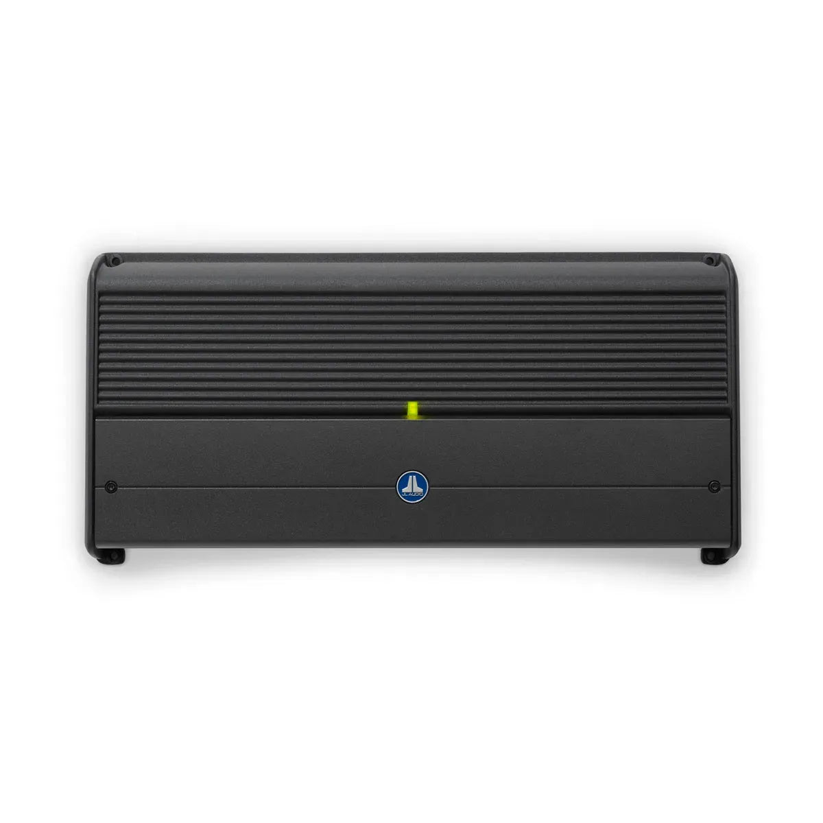 JL Audio XDM Car and Marine Amplifier, Class D, NexD Switching, Dual-Mode Input Filter