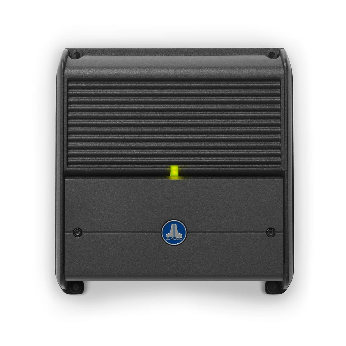 JL Audio XDM Car and Marine Amplifier, Class D, NexD Switching, Dual-Mode Input Filter