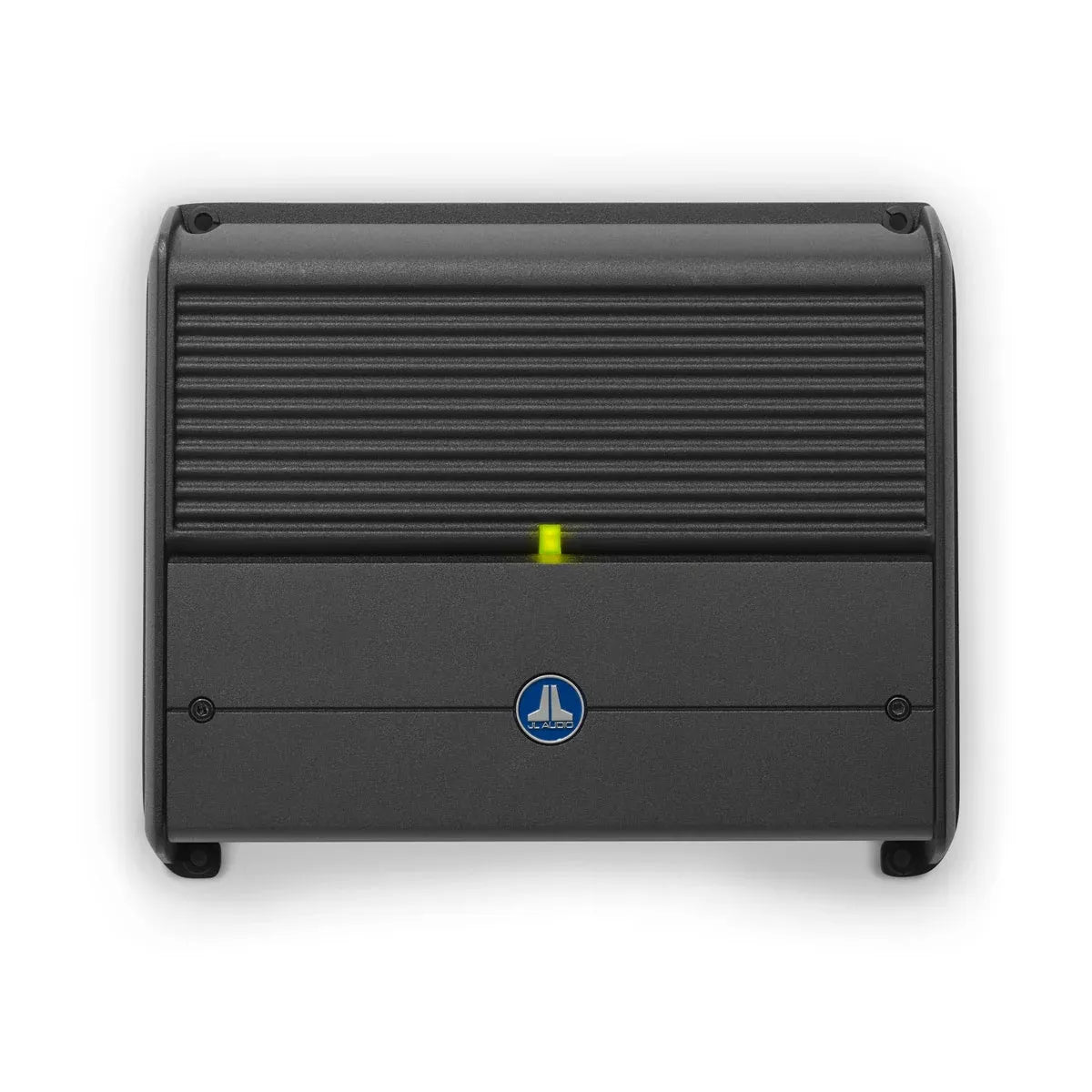 JL Audio XDM Car and Marine Amplifier, Class D, NexD Switching, Dual-Mode Input Filter