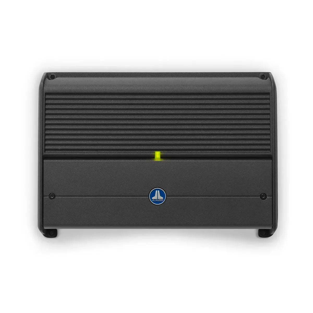 JL Audio XDM Car and Marine Amplifier, Class D, NexD Switching, Dual-Mode Input Filter